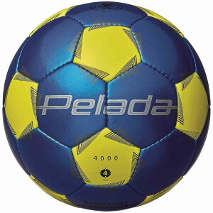 �����e�� F4K4000BY �y���[�_4000 4����