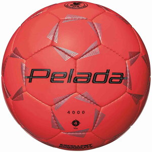 �����e�� F4K4000O �y���[�_4000 4���I�����W