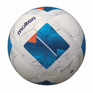 �����e�� F5N3000 ���@���^�b�W�I3000