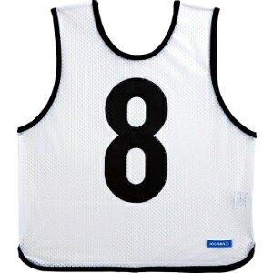 �����e�� GB0012W02 �Q�[���x�X�g�W���j�A(��)02