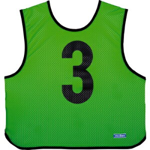 �����e�� GB0013KG25 �Q�[���x�X�g(�u���O���[��)25