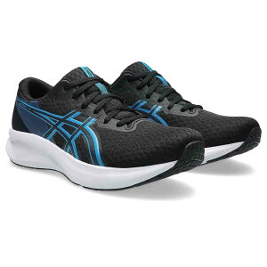 �A�V�b�N�X 1011C050 PATRIOT 14 BLACK/AEGE(005)