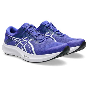 �A�V�b�N�X 1011C084 HYPER SPEED 5 COBALT BUR(400)