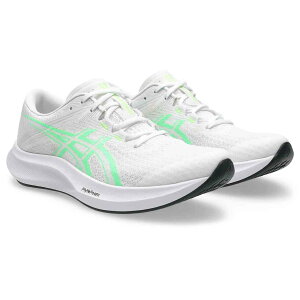 �A�V�b�N�X 1012B863 HYPER SPEED 5 WHITE/VITA(101)