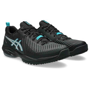 �A�V�b�N�X 1043A029 PRESTIGE NEO OC BLACK/PURE(001)