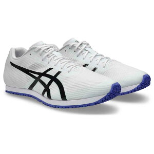 �A�V�b�N�X 1093A208 WINDSPRINT 3 WHITE/COBA(101)