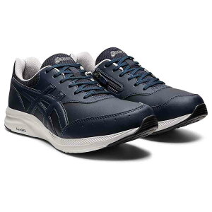 �A�V�b�N�X���� 1291A041 GEL-FUNWALKER M041 NAVY BLUE(400)