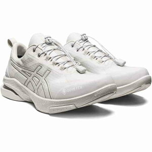 �A�V�b�N�X���� 1293A036 GEL-RIDEWALK GTX ���C�g�O���[(021)