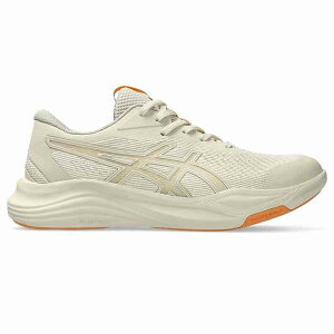 �A�V�b�N�X���� 1293A041 GEL-RIDEWALK LIGHT 2 BEIGE/GREY(021)