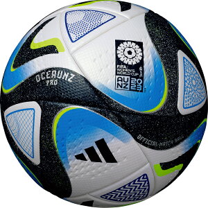 サッカーボール jリーグの人気商品・通販・価格比較 - 価格.com 