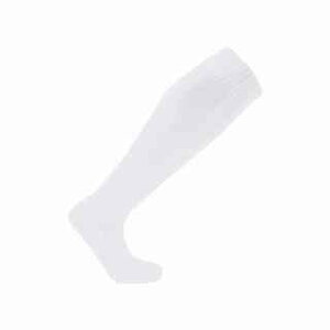 EhE WUN-P11-0000 0000 ~ߕtTbJ[\bNX (0000)zCg YEjZbNX