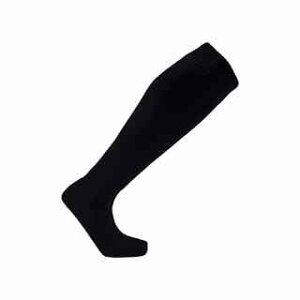 EhE WUN-P11-0034 0034 ~ߕtTbJ[\bNX (0034)ubN YEjZbNX