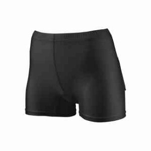 EhE WUN-P1790-0034 0034 ejXCi[Xpbc (0034)ubN YEjZbNX