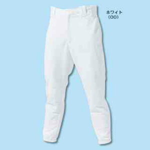 �E���h�E WUN-P2750J-0000 0000 �x�[�V�b�N�x�[�X�{�[���p���c (0000)�z���C�g �W���j�A