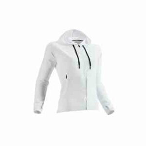 EhE WUN-P3220-0000 0000 EBYtBbglXp[J[ (0000)zCg fB[X