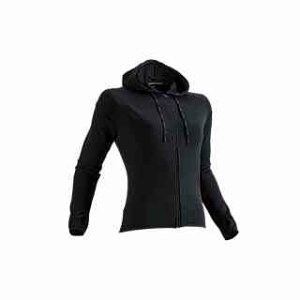 EhE WUN-P3220-0034 0034 EBYtBbglXp[J[ (0034)ubN fB[X