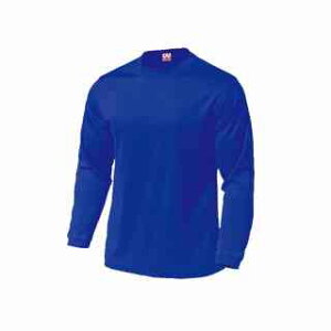 EhE WUN-P350-0005 0005 hCCgTVc (0005)C YEjZbNX