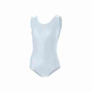 EhE WUN-P500-0000 0000 WV^C\E I^[h (0000)zCg fB[X