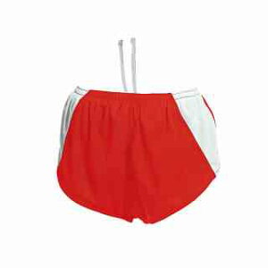 EhE WUN-P5590-0095 0095 EBYjOpc (0095)xzCg WjA