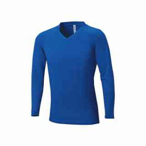 EhE WUN-P7200-0005 0005 J[Ci[VlbN (0005)C YEjZbNX