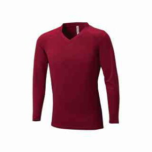 EhE WUN-P7200-0014 0014 J[Ci[VlbN (0014)o[KfB YEjZbNX