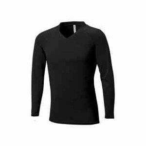 EhE WUN-P7200-0034 0034 J[Ci[VlbN (0034)ubN YEjZbNX