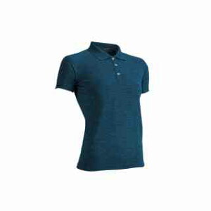 EhE WUN-P725-7708 7708 EBYtBbglX|Vc (7708)SDu[MIXB fB[X