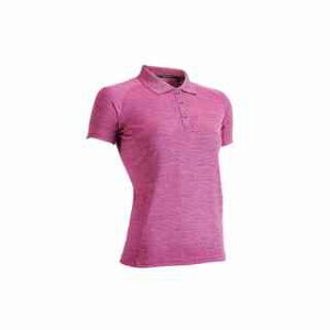 EhE WUN-P725-7719 7719 EBYtBbglX|Vc (7719)sNCMIXB fB[X