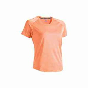 EhE WUN-P820-8810 8810 EBYtBbglXXgb`TVc (8810)o[~MIXW fB[X