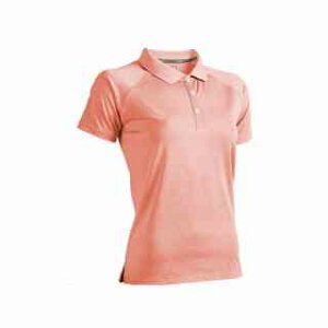 EhE WUN-P825-8810 8810 EBYtBbglXXgb`|Vc (8810)o[~MIXW fB[X