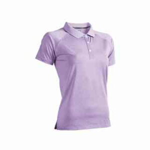 EhE WUN-P825-8841 8841 EBYtBbglXXgb`|Vc (8841)p[vMIXW fB[X