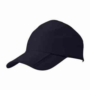 EhE WUN-P83-0001 0001 WOLbv (0001)lCr[ YEjZbNX