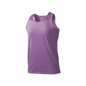 EhE WUN-P870-8841 8841 tBbglXXgb`^Ngbv (8841)p[vMIXW YEjZbNX