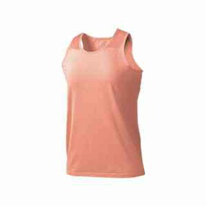 EhE WUN-P870J-8810 8810 tBbglXXgb`^Ngbv (8810)o[~MIXW WjA