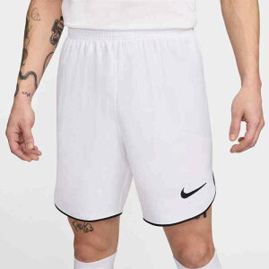 iCL NJP-DH8112-100 100 iCL DF LSR V V[g W (100)zCg/ubN/(ubN) YEjZbNX