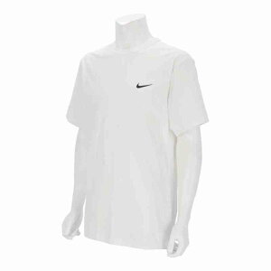 iCL NJP-DV9840-100 100 iCL jo[T RA S/S gbv (100)zCg/(ubN) YEjZbNX