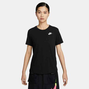 iCL NJP-DX7903-010 010 WS NSW Nu S/S TVc (010)ubN/(zCg) fB[X