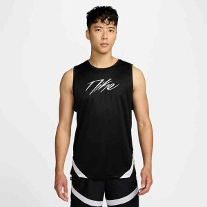 iCL NJP-FZ0253-010 010 DF ACRSTRTFV ^N gbv (010)ubN/zCg/ubN/(zCg) YEjZbNX