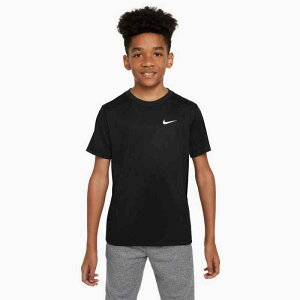 iCL NJP-FZ5198-010 010 YTH DF XEbV LBR S/S T (010)ubN WjA