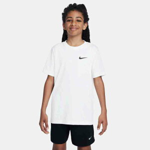 iCL NJP-FZ5198-100 100 YTH DF XEbV LBR S/S T (100)zCg WjA