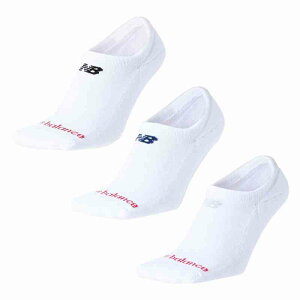 �j���[�o�����X NBJ-LAS55635-WT wt �X�j�[�J�[�����O�X3P�\�b�N�X (WT)WT �����Y�E���j�Z�b�N�X