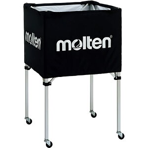 e MRT-BK0023K bk0023k ܂肽ݎ{[JS Ew  YEjZbNX