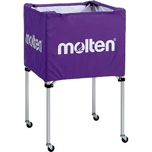 e MRT-BK0023V bk0023v ܂肽ݎ{[JS Ew p[v YEjZbNX