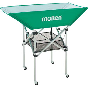 e MRT-BK0033G bk0033g ܂肽ݎ^{[JS w  YEjZbNX