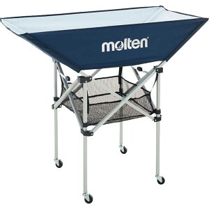 e MRT-BK0033N bk0033n ܂肽ݎ^{[JS w lCr[ YEjZbNX