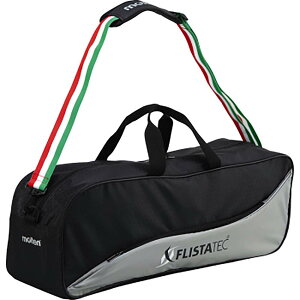 e MRT-EV0043 ev0043 o[{[3 YEjZbNX