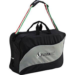 e MRT-EV0046 ev0046 o[{[6 YEjZbNX