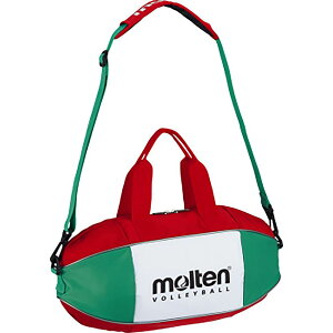 e MRT-EV0052 ev0052 o[{[2 YEjZbNX