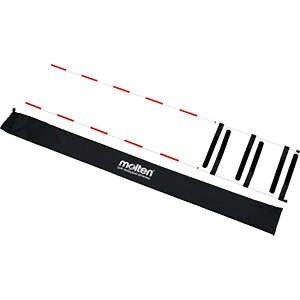 e MRT-FA0010 fa0010 \tgo[{[pAei YEjZbNX