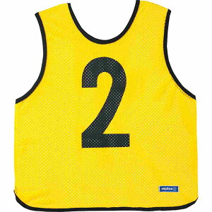 e MRT-GB0013-30 30 Q[xXg (30)Y  YEjZbNX